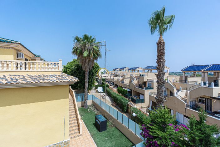 Image No.35-3 Bed Villa for sale