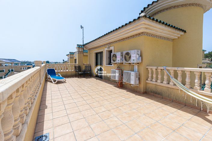 Image No.36-3 Bed Villa for sale