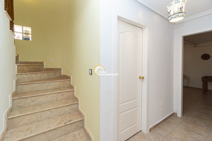 Image No.37-3 Bed Villa for sale