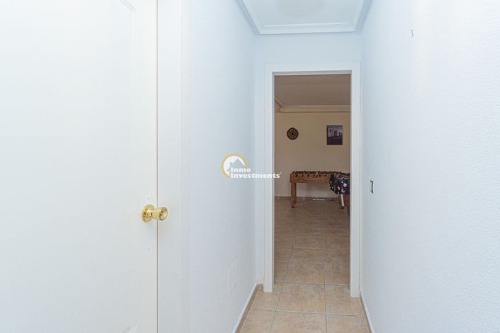 Image No.38-3 Bed Villa for sale