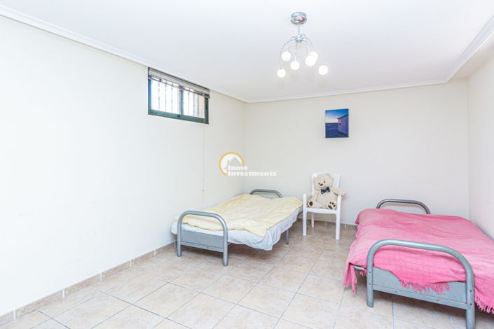 Image No.42-3 Bed Villa for sale