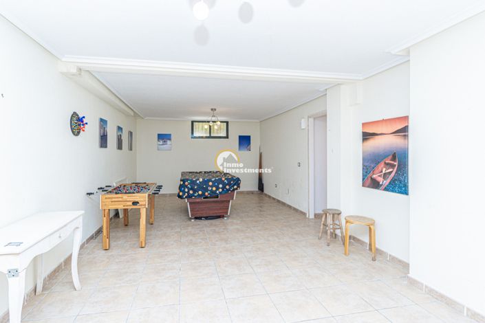 Image No.44-3 Bed Villa for sale