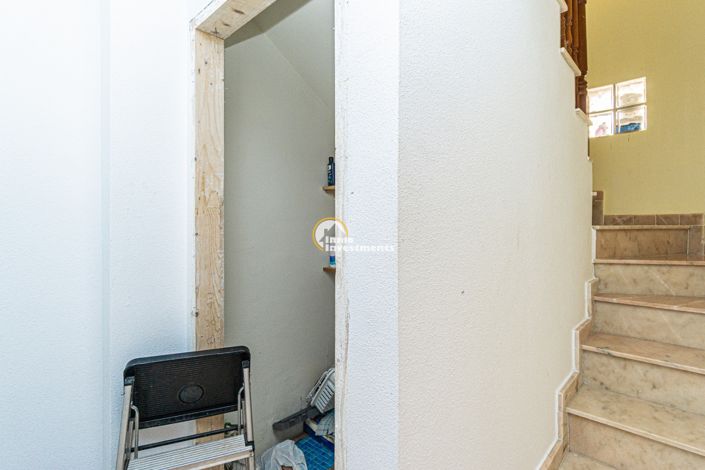 Image No.46-3 Bed Villa for sale