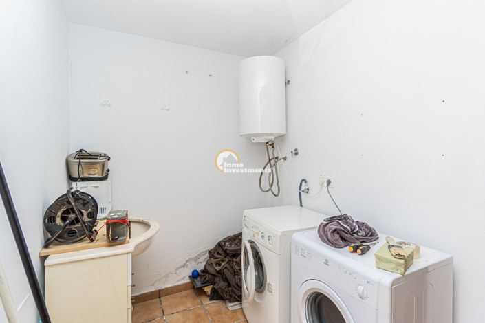 Image No.47-3 Bed Villa for sale