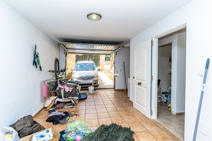 Image No.49-3 Bed Villa for sale