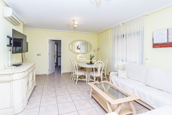 Image No.5-3 Bed Villa for sale