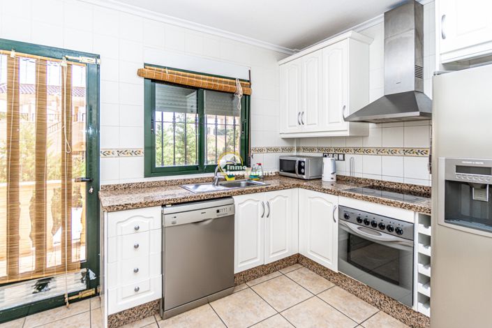 Image No.9-3 Bed Villa for sale