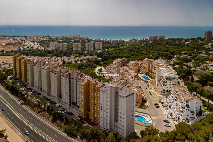 Image No.1-2 Bed Apartment for sale