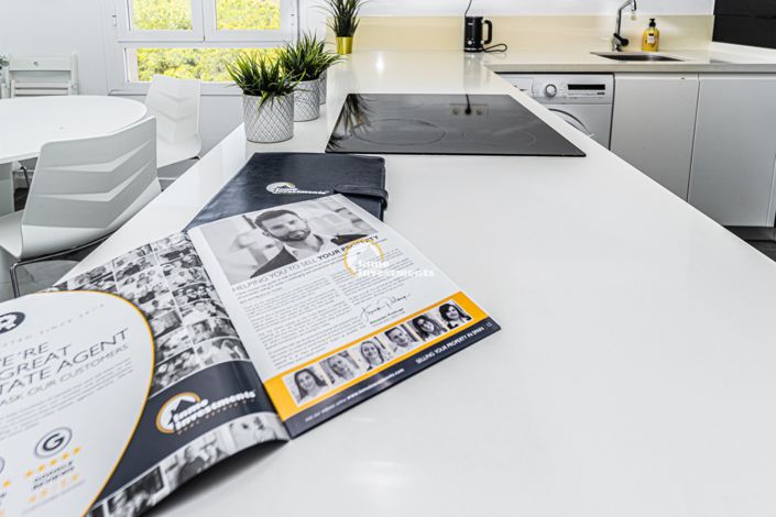 Image No.12-2 Bed Apartment for sale