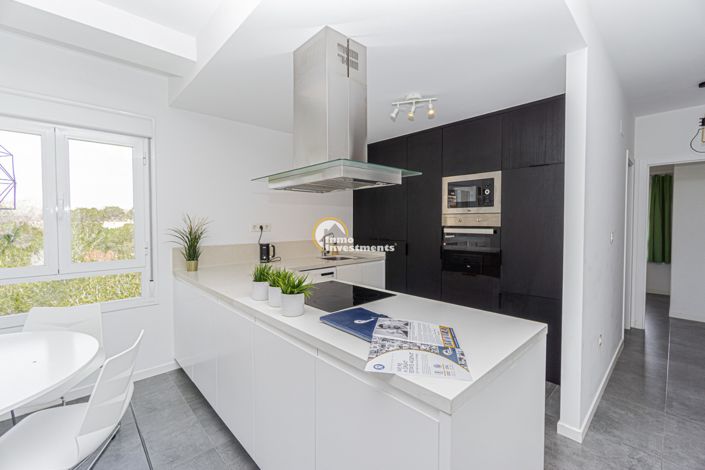 Image No.15-2 Bed Apartment for sale