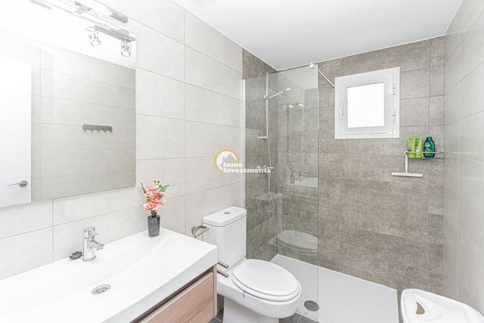 Image No.27-2 Bed Apartment for sale