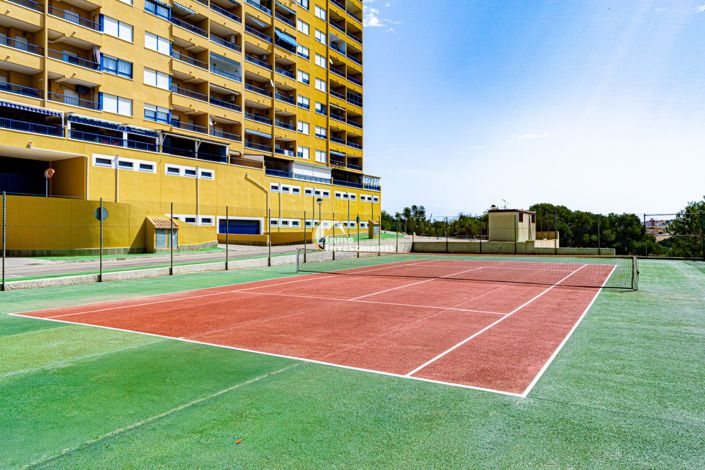 Image No.48-2 Bed Apartment for sale