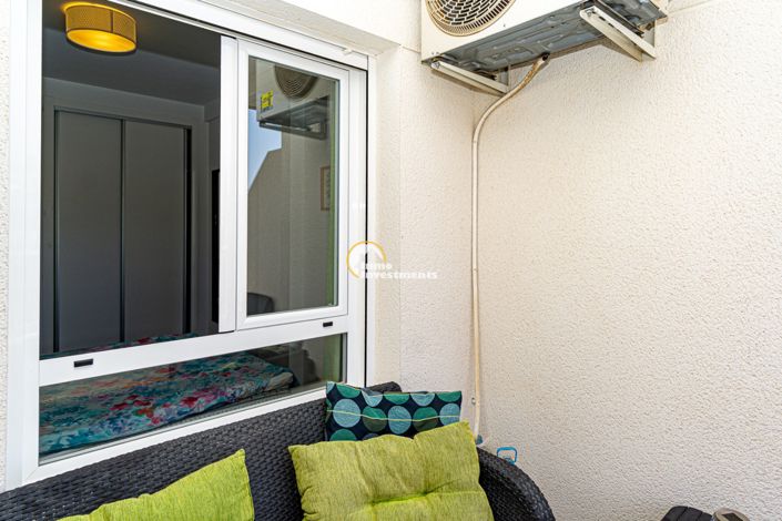 Image No.35-2 Bed Apartment for sale