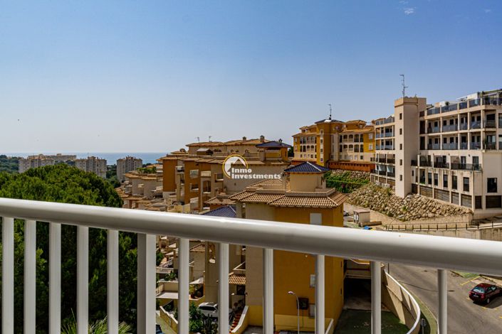 Image No.39-2 Bed Apartment for sale