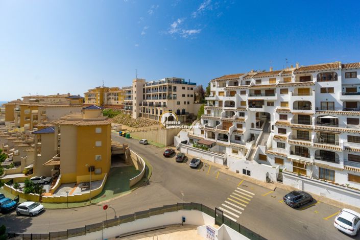 Image No.41-2 Bed Apartment for sale