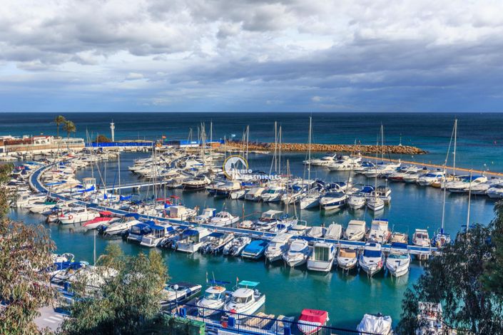 Image No.49-2 Bed Apartment for sale