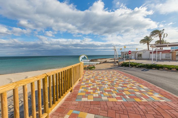 Image No.50-2 Bed Apartment for sale