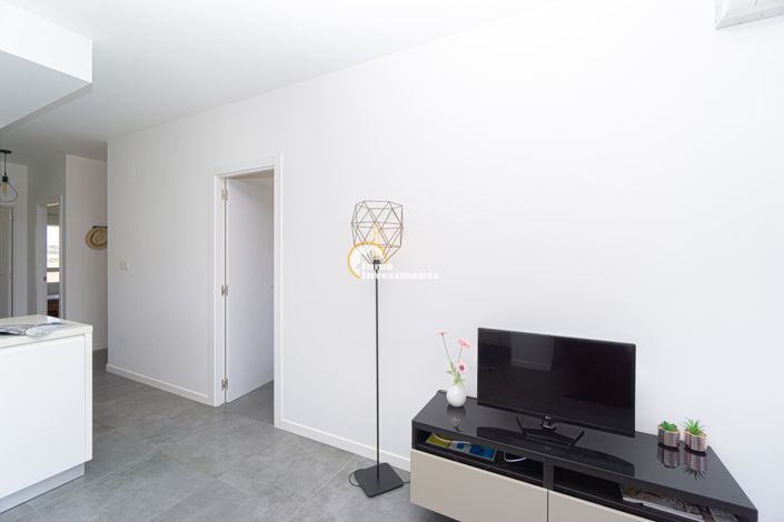 Image No.7-2 Bed Apartment for sale