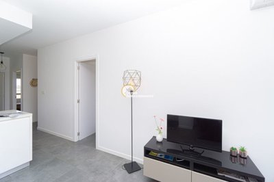 575251xl