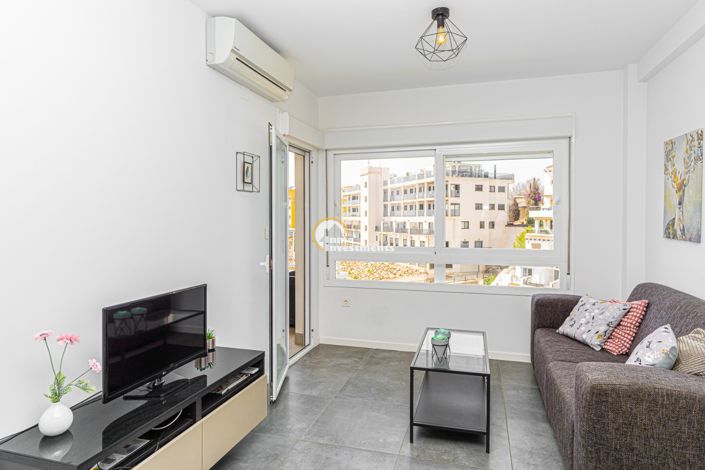 Image No.9-2 Bed Apartment for sale