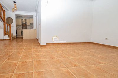 574889xl