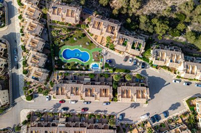 Inmo Investments Estate Agent SL most sold property