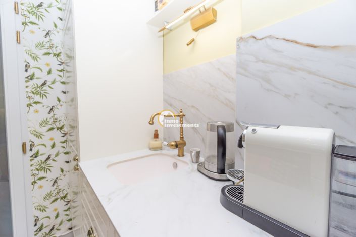 Image No.12-Maison de ville de 2 chambres à vendre à Campoamor