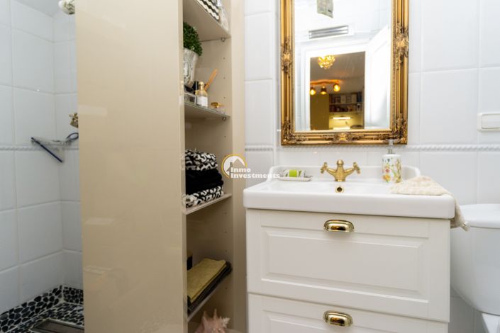 Image No.13-Maison de ville de 2 chambres à vendre à Campoamor