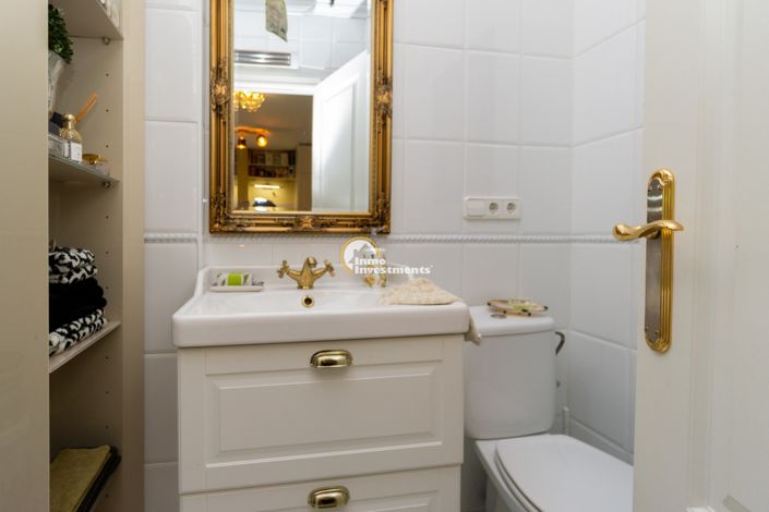 Image No.14-Maison de ville de 2 chambres à vendre à Campoamor