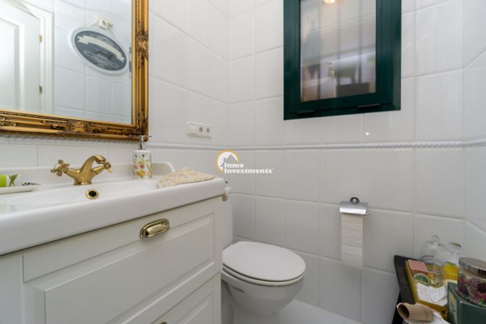 Image No.15-Maison de ville de 2 chambres à vendre à Campoamor