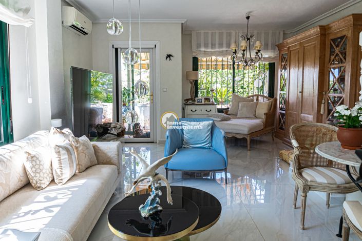 Image No.17-Maison de ville de 2 chambres à vendre à Campoamor