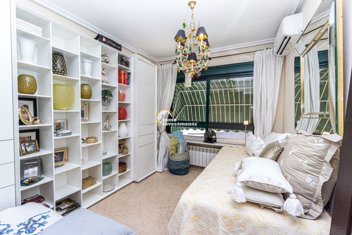 Image No.31-Maison de ville de 2 chambres à vendre à Campoamor