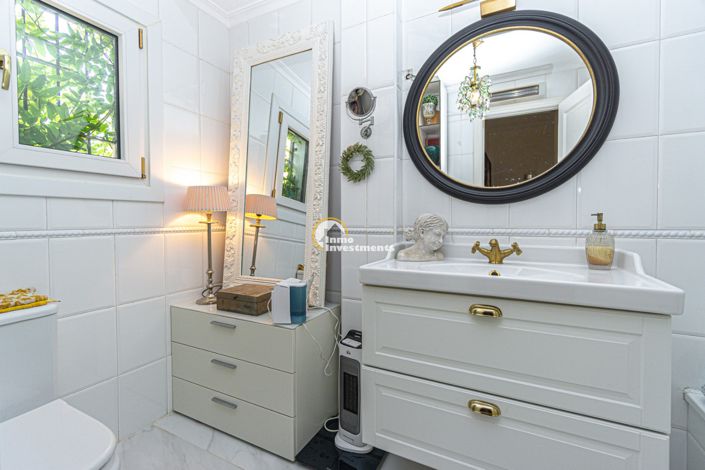 Image No.38-Maison de ville de 2 chambres à vendre à Campoamor