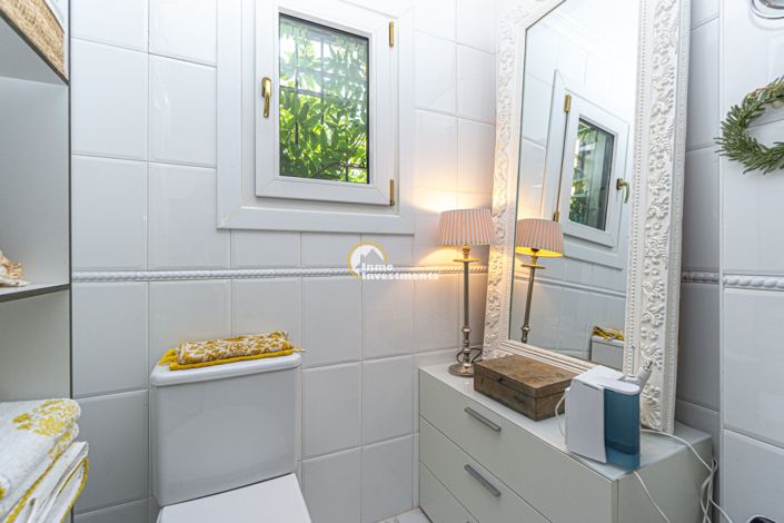 Image No.40-Maison de ville de 2 chambres à vendre à Campoamor