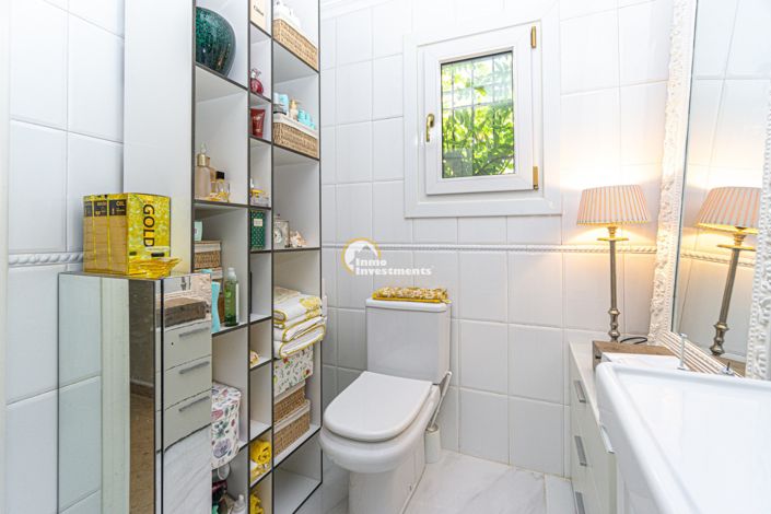 Image No.41-Maison de ville de 2 chambres à vendre à Campoamor