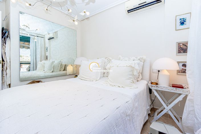 Image No.42-Maison de ville de 2 chambres à vendre à Campoamor