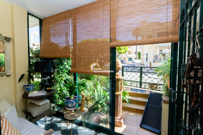 Image No.5-2 Bed Townhouse for sale