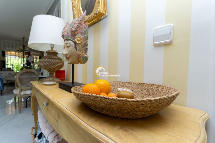 Image No.6-2 Bed Townhouse for sale