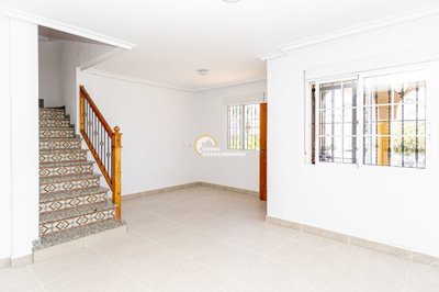 576739xl
