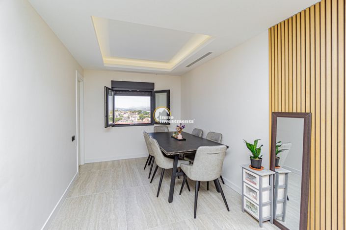 Image No.13-4 Bed Villa for sale