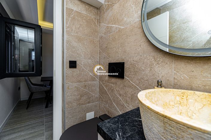 Image No.15-4 Bed Villa for sale