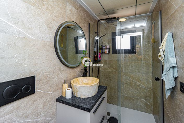 Image No.16-4 Bed Villa for sale