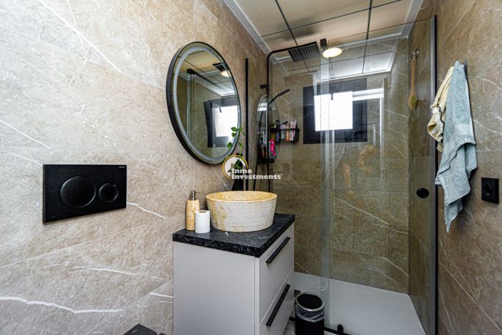 Image No.17-4 Bed Villa for sale