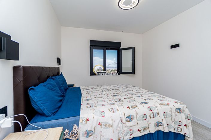 Image No.20-4 Bed Villa for sale