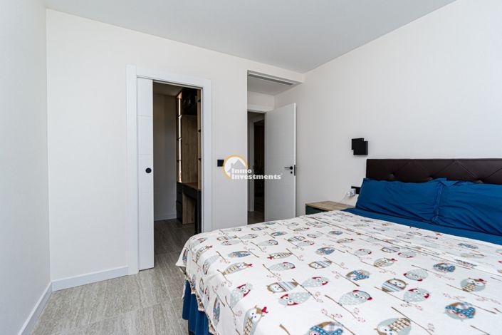 Image No.22-4 Bed Villa for sale