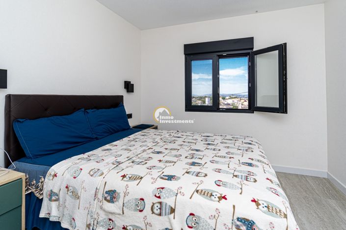 Image No.23-4 Bed Villa for sale