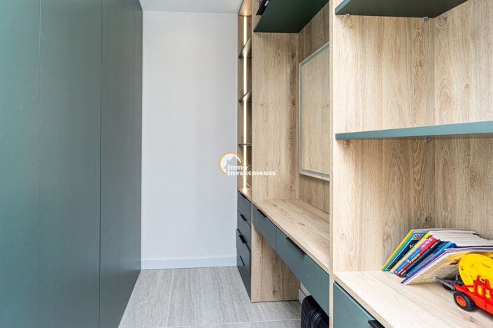 Image No.24-4 Bed Villa for sale