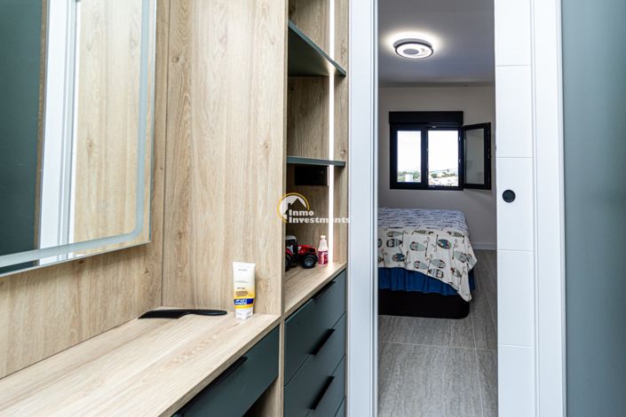 Image No.25-4 Bed Villa for sale