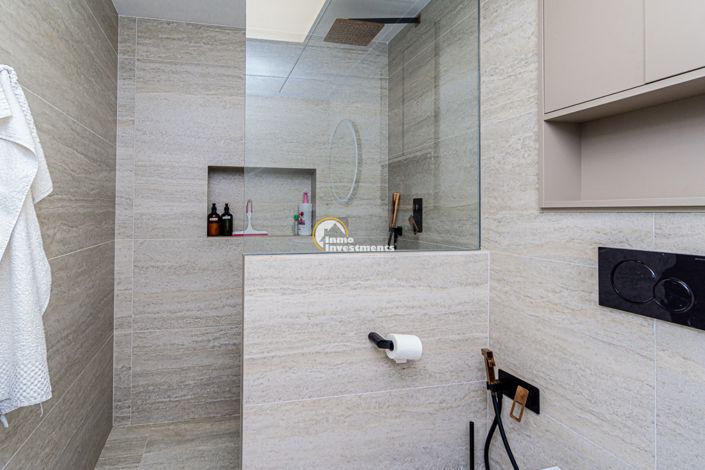 Image No.27-4 Bed Villa for sale