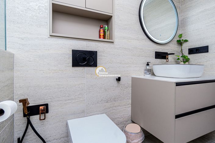 Image No.28-4 Bed Villa for sale